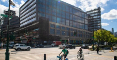 Google Investe 2 Mil...