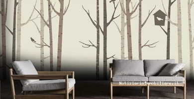 Carta Da Parati Pers...