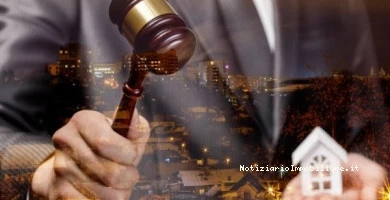 Aste Giudiziarie Com...