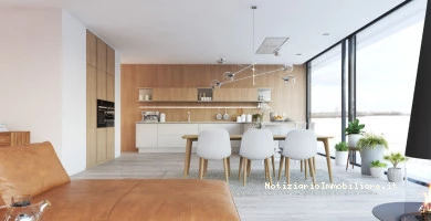 Appartamenti Nuove C...