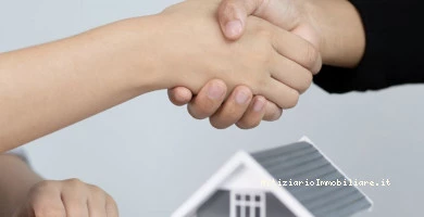 Quanto Guadagna Un A...