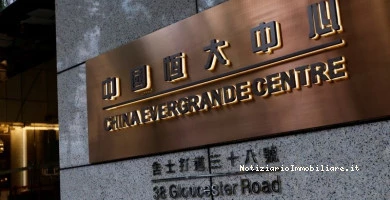 Cosa Sta Accadendo N...