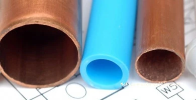 Rifare L'impianto Id...