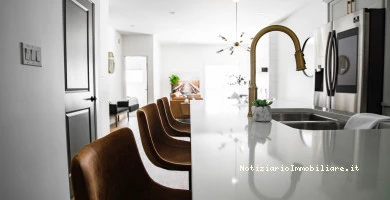 Superbonus 110 Come ...