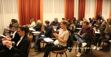 Sempre Pi  Professio...