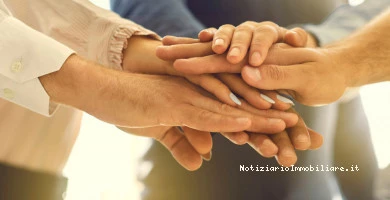 Associazioni Amminis...