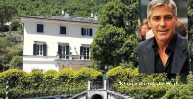 Villa Oleandra Di Ge...