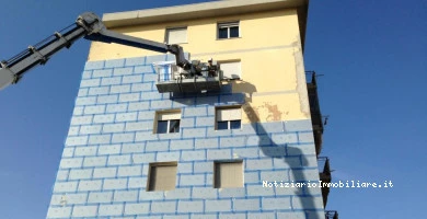 Cappotto Termico Con...