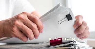 Acquisto Casa Docume...