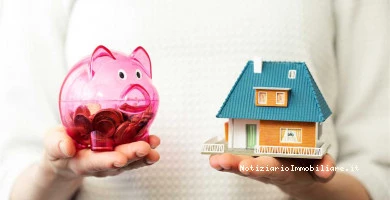 Istruttoria Mutuo Co...