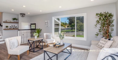 Idee Per Ristruttura...