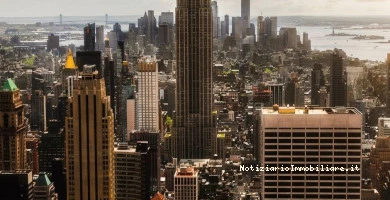 Mercato Immobiliare ...