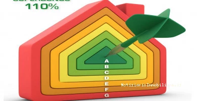 Superbonus, Stop A A...