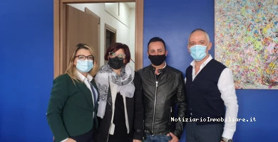 Vendere Casa Dopo Il...