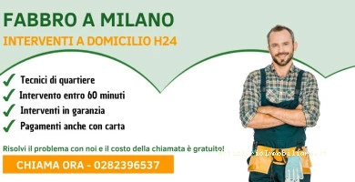 Infissi In Pvc - I C...