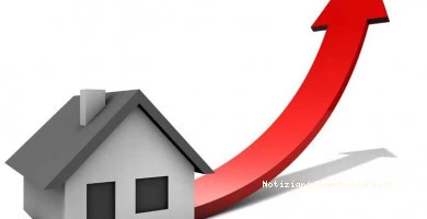 Mercato Immobiliare ...