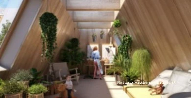 In Germania Nasce Bu...