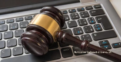 Aste Telematiche Inf...