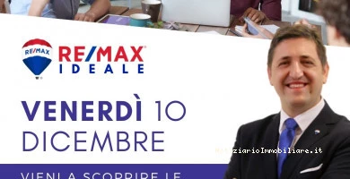 Cerchi Lavoro Vieni ...
