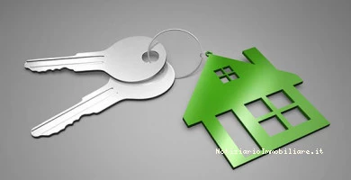 Estinzione Anticipat...