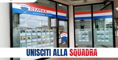 Remax Ideale Centra ...