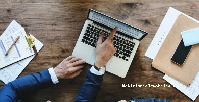 Tipologie Di Aste Te...