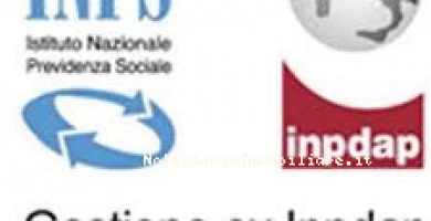 Surroga Mutuo Inpdap...