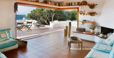 Pavimenti Per Casa A...