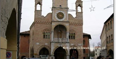 Tribunale Di Pordeno...