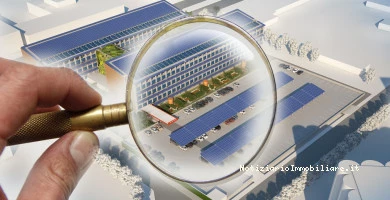 Nuovi Materiali Da C...