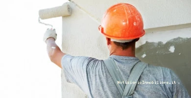 Tinteggiatura Intern...