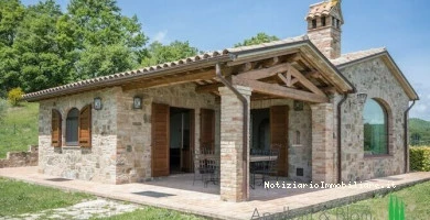 Quale Mutuo Posso Ri...