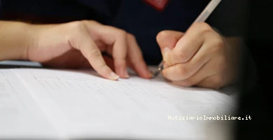 Liberatoria Condomin...