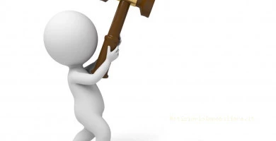 Asta Deserta Cosa Su...