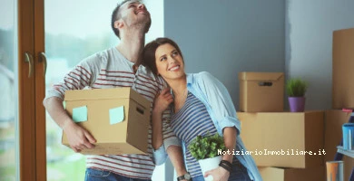 Mutuo Consap Cos' , ...