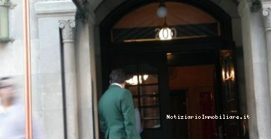 Portierato Condomini...