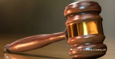 Ribasso D'asta Quant...