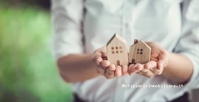 Detrazioni Interessi...