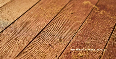 Come Rinnovare Il Tu...