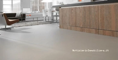 Cosa Sono I Paviment...