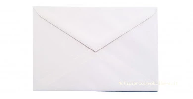 Busta Per Aste Immob...