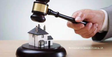 Spese Acquisto Casa ...