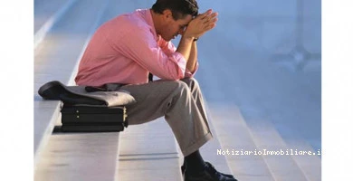 Assicurazione Mutuo ...