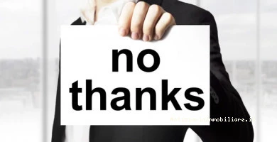 Rinunciare Ad Una Do...