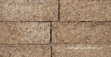 Il Biomattone Dall'u...