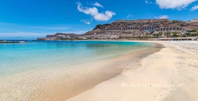 Comprare Casa A Gran...