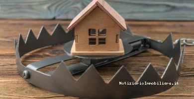 Conversione Del Pign...