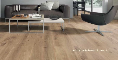 Pavimenti In Pvc Com...