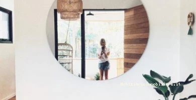 Trucchi Per Allargar...