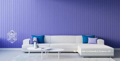Pantone Color Of The...